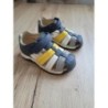 Chaussure enfant T26