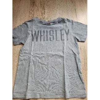 Tee-shirt enfant 10 ans