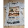 Tee-shirt enfant 10 ans