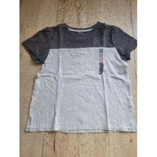 Tee-shirt enfant 10 ans