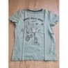 Tee-shirt enfant 10 ans