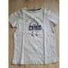 Tee-shirt enfant 10 ans