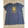 Tee-shirt enfant 10 ans