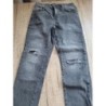 Jeans Zara enfant 12 ans