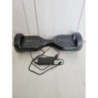 Hoverboard + chargeur