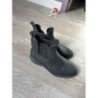 Chaussures équitation taille 37
