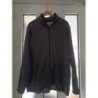 Veste homme grise XL 
