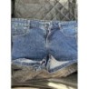 Short jean Pimkie T38