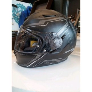 CASQUE MOTO SCORPION EXO...