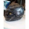 CASQUE MOTO SCORPION EXO 510 AIR (très très peu utilisé)
