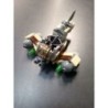LEGO Star Wars 75129 - Le vaisseau de combat Wookiee