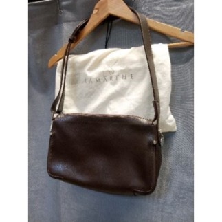 Sac-à-mains LAMARTHE rétro...