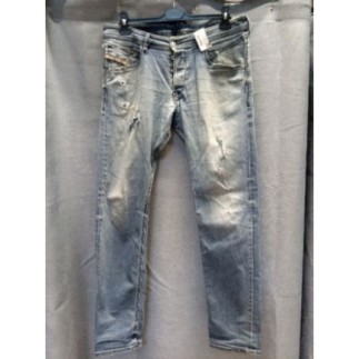 Jeans DIESEL W33 - L32
