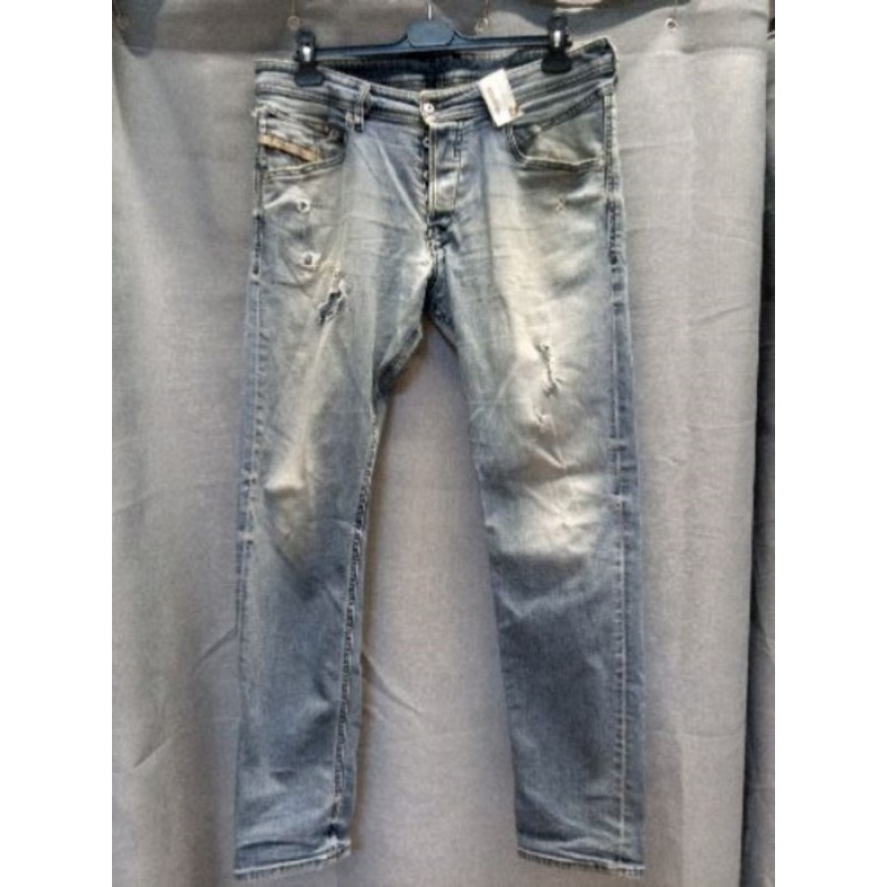 Jeans DIESEL W33 - L32