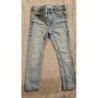 Jean skinny clair Kiabi 4 ans