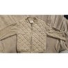 Gilet Beige Zara 2-3 ans