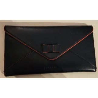 Portefeuille Claudie...