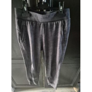 Survet Decathlon garçon...