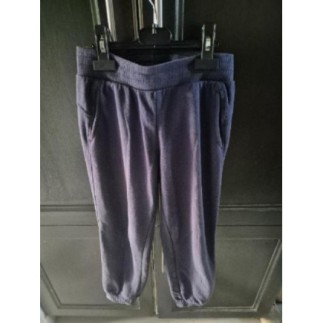 Survet Decathlon garçon...