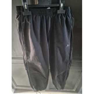 Survet Decathlon garçon...