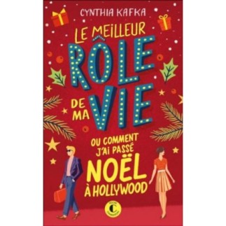 Livre neuf "Le meilleur...