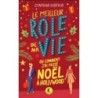 Livre neuf "Le meilleur rôle de ma vie" de Cynthia Kafka