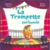 Livre "La trompette enrhumée"- Hachette