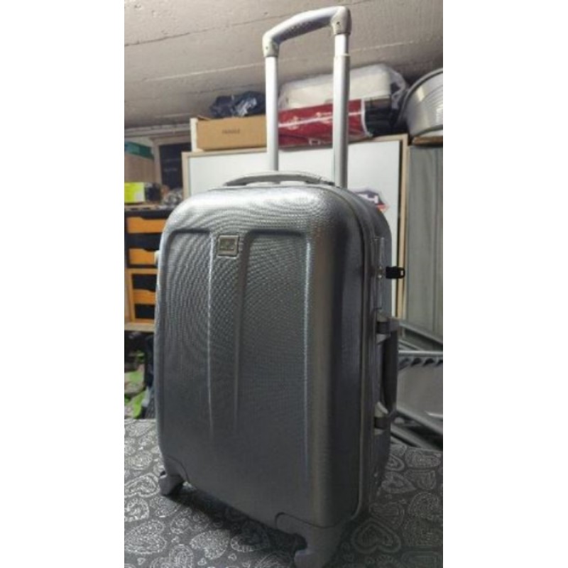 Valise cabine 