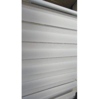 Store jour/nuit 63 cm x 130 cm