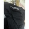 Leggings, Victoria, Secret, sport noir taille M 