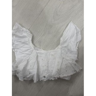 Haut Zara enfant 8 ans 