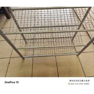 Rangement chaussures 