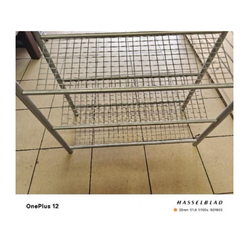 Rangement chaussures 