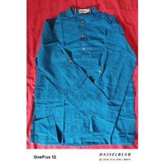 Chemise Kurta / taille S