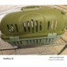 Panier de transport ( Chat - taille moyenne)