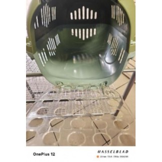 Panier de transport ( Chat...