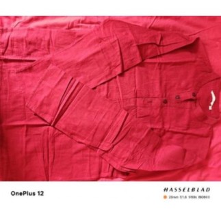 Chemise Kurta/ taille S