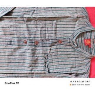 Chemise Kurta/ taille S