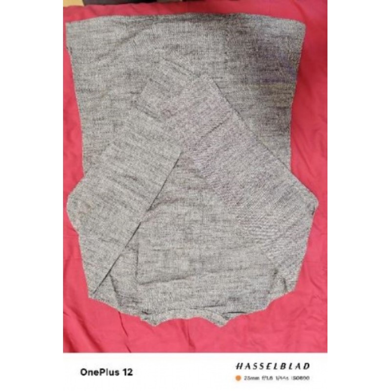 Chemise Kurta/taille S