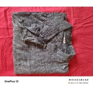 Chemise kurta/ style...