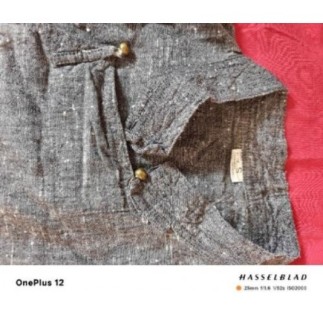 Chemise kurta/ style Tibétain/taille S