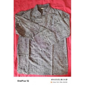 Chemise kurta/ style Tibétain/taille S