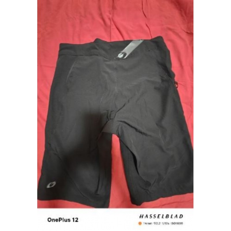 O'Neal Matrix Shorts/taille: 32