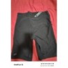 O'Neal Matrix Shorts/taille: 32