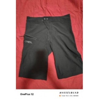 O'Neal Matrix Shorts/taille: 32