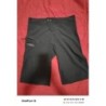 O'Neal Matrix Shorts/taille: 32