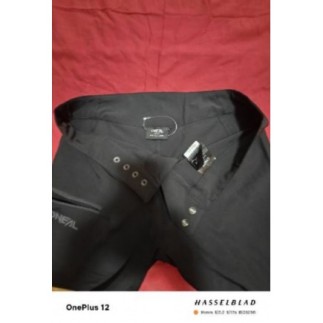 O'Neal Matrix Shorts/taille: 32