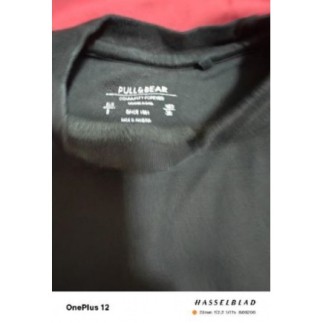 Pull n Bear Sweat Shirt/...