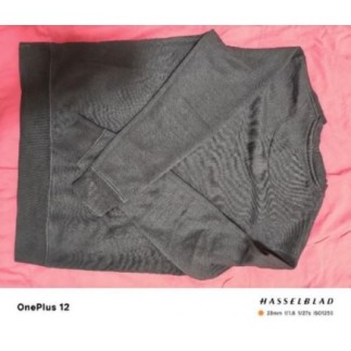 Pull n Bear Sweat Shirt/ taille S