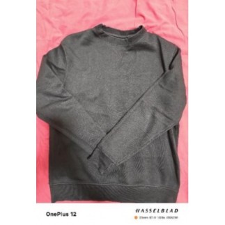 Pull n Bear Sweat Shirt/ taille S